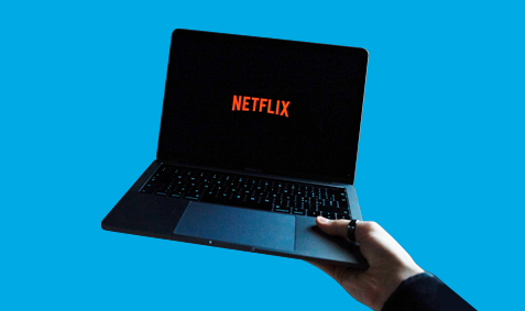 AVOD strategy: the way forward for Netflix in the Indian market?