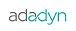 Adadyn Ad-Networks India | Digital Media & Ad Networks in Mumbai, India