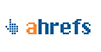 Ahrefs Digital Agency India | Top Creative Agency, Digital Marketing in Mumbai, India