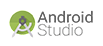 Android Studio Mobile App Development Technology India | Mobile App Development for Android, iPhone, iPad in India
