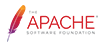 Apache Web Technology India | Digital Marketing Agency in India