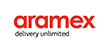 Aramex Logistics India | Logistics & Freight Forwarding Company in Mumbai, India