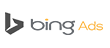 Bing Ads Online Advertising India | Digital Marketing & Online Advertising Agency Mumbai, India