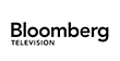 Bloomberg Publishers India | Web Advertising Networks and Publishers in Mumbai, India