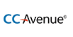CCAvenue Payment Gateways India | Merchant Account, Credit Card Processing and Payment Gateways in Mumbai, India