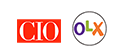 CIO & Leader - Olx Publishers India | Web Advertising Networks and Publishers in Mumbai, India