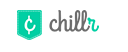 Chillr Peer to Peer Payment Gateway India | Peer To Peer Payment Apps in Mumbai, India
