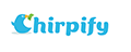 Chirpify Social Commerce India | Social commerce Companies in Mumbai, India