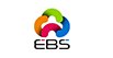 EBS Payment Gateways India | Merchant Account, Credit Card Processing and Payment Gateways in Mumbai, India