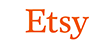 Etsy Social Commerce India | Social commerce Companies in Mumbai, India
