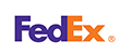 FedEx Logistics India | Logistics & Freight Forwarding Company in Mumbai, India