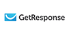 GetResponse Email Marketing India | Bulk Email Services Provider Company in India