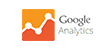 Google Analytics Digital Agency India | Top Creative Agency, Digital Marketing in Mumbai, India