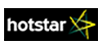 HotStar Online Video Advertising India | Digital Marketing & Online Advertising Agency Mumbai, India