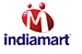 IndiaMart Publishers India | Web Advertising Networks and Publishers in Mumbai, India