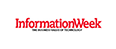 Information Week Publishers India | Web Advertising Networks and Publishers in Mumbai, India