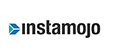 Instamojo Payment Gateways India | Merchant Account, Credit Card Processing and Payment Gateways in Mumbai, India