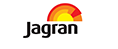 Jagran Publishers India | Web Advertising Networks and Publishers in Mumbai, India