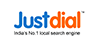 JustDial Publishers India | Web Advertising Networks and Publishers in Mumbai, India