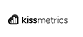 Kissmetrics Digital Agency India | Top Creative Agency, Digital Marketing in Mumbai, India