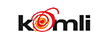 Komli Ad-Networks India | Digital Media & Ad Networks in Mumbai, India
