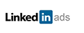 LinkedIn Ads Online Advertising India | Digital Marketing & Online Advertising Agency Mumbai, India