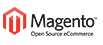 Magento Content Management System (CMS) Technology India | CMS Website Development Company Services India