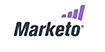 Marketo Digital Agency India | Top Creative Agency, Digital Marketing in Mumbai, India