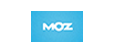 Moz Digital Agency India | Top Creative Agency, Digital Marketing in Mumbai, India