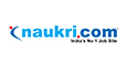Naukri Publishers India | Web Advertising Networks and Publishers in Mumbai, India
