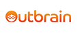 Outbrain Content Discovery Platform Digital Agency India | Top Creative Agency, Digital Marketing in Mumbai, India