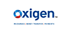 Oxigen Payment Gateways India | Mobile Wallets for Online Payments in Mumbai, India