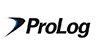 PRLog Publishers India | Top PR Agency in Mumbai, India