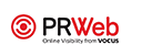 PRWeb Publishers India | Top PR Agency in Mumbai, India