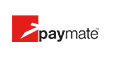 PayMate NFC (near-field communication) India | NFC (near-field communication) in Mumbai, India