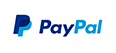 PayPal Payment Gateways India | Merchant Account, Credit Card Processing and Payment Gateways in Mumbai, India