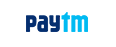 PayTM Payment Gateways India | Mobile Wallets for Online Payments in Mumbai, India