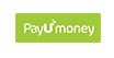 PayuMoney Payment Gateways India | Merchant Account, Credit Card Processing and Payment Gateways in Mumbai, India