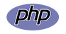 Php Web Technology India | Digital Marketing Agency in India