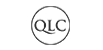 QLC Email Marketing India | Bulk Email Services Provider Company in India