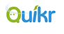 Quickr Publishers India | Web Advertising Networks and Publishers in Mumbai, India