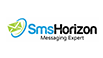 SMSHorizon SMS Marketing India | Bulk SMS Marketing Service in Mumbai, India