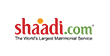 Shaadi Publishers India | Web Advertising Networks and Publishers in Mumbai, India