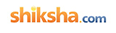 Shiksha Publishers India | Web Advertising Networks and Publishers in Mumbai, India