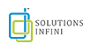 Solutions Infini SMS Marketing India | Bulk SMS Marketing Service in Mumbai, India