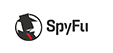 SpyFu Digital Agency India | Top Creative Agency, Digital Marketing in Mumbai, India