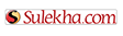 Sulekha Publishers India | Web Advertising Networks and Publishers in Mumbai, India