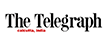 Telegraph India Publishers India | Web Advertising Networks and Publishers in Mumbai, India