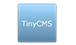 TinyCMS Content Management System (CMS) Technology India | CMS Website Development Company Services India