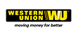 Western Union Peer to Peer Payment Gateway India | Peer To Peer Payment Apps in Mumbai, India